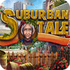 Permainan Suburban Tale