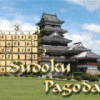 Permainan Sudoku Pagoda