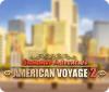 Permainan Summer Adventure: American Voyage 2