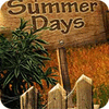 Permainan Summer Days