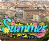 Permainan Summer in Italy