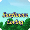 Permainan Sunflower Loving