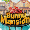 Permainan Sunny Mansion