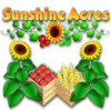 Permainan Sunshine Acres
