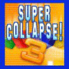 Permainan Super Collapse 3