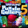 Permainan Super Collapse! Puzzle Gallery 5