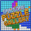 Permainan Super Collapse! Puzzle Gallery