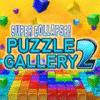 Permainan Super Collapse! Puzzle Gallery 2