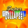 Permainan Super Collapse