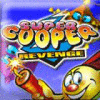 Permainan Super Cooper Revenge