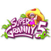 Permainan Super Granny 5