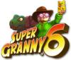 Permainan Super Granny 6