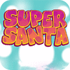 Permainan Super Santa