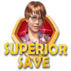 Permainan Superior Save