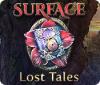Permainan Surface: Lost Tales
