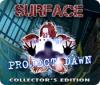 Permainan Surface: Project Dawn Collector's Edition