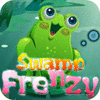 Permainan Swamp Frenzy