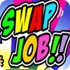 Permainan Swap Job