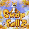 Permainan Swap & Fall 2