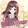 Permainan Sweet Dating Outfit