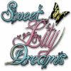 Permainan Sweet Lily Dreams: Chapter 1