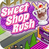 Permainan Sweet Shop Rush