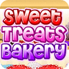 Permainan Sweet Treats Bakery
