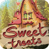 Permainan Sweet Treats