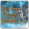 Permainan Tales from the Dragon Mountain: The Strix