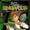 Permainan The Tales of Bingwood: To Save a Princess