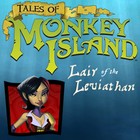Permainan Tales of Monkey Island: Chapter 3