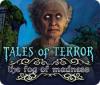 Permainan Tales of Terror: The Fog of Madness