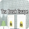 Permainan Tea Break Escape