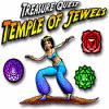Permainan Temple of Jewels