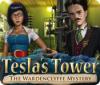 Permainan Tesla's Tower: The Wardenclyffe Mystery