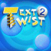 Permainan TextTwist 2