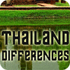 Permainan Thailand Differences
