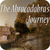 Permainan The Abracadabra's Journey