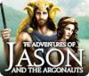 Permainan The Adventures of Jason and the Argonauts