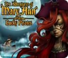 Permainan The Adventures of Mary Ann: Lucky Pirates
