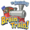 Permainan The Amazing Brain Train