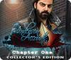 Permainan The Andersen Accounts: Chapter One Collector's Edition