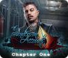 Permainan The Andersen Accounts: Chapter One