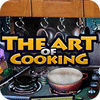 Permainan The Art of Cooking