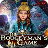 Permainan The Boogeyman's Game