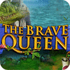 Permainan The Brave Queen