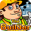 Permainan The Builder