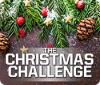 Permainan The Christmas Challenge