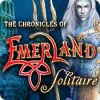 Permainan The Chronicles of Emerland: Solitaire