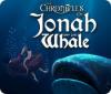 Permainan The Chronicles of Jonah and the Whale